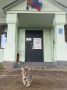 Второй день голосования в Псковской области продолжается!