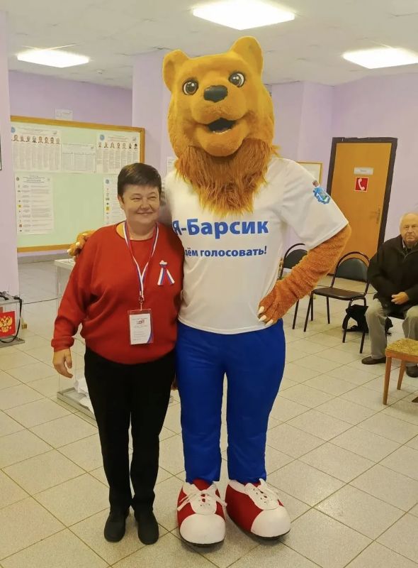 Продолжаем следить за путешествием нашего Барсика Продолжаем следить за путешествием нашего Барсика