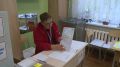 Слабовидящие и слабослышащие могут проголосовать на всех участках в Псковской области