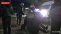 � ������������, �� ����� ��������� � ���� 18, ��������������� �������� ���������� �������� ����� �� ������� 1971 ���� ��������