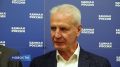 Сегодня в Пскове «Единая Россия» подвела итоги избирательной кампании
