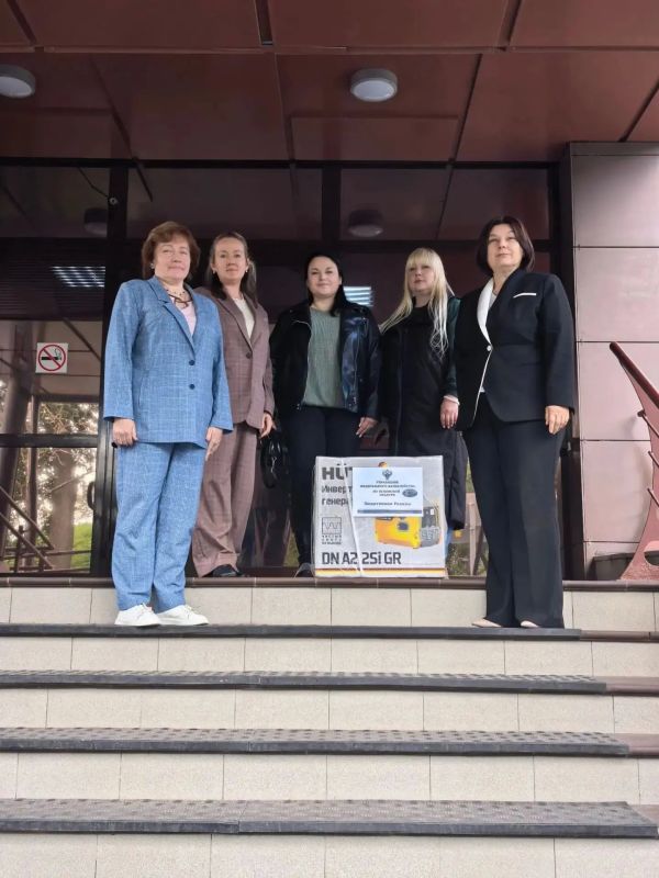 Сотрудники Управления Федерального казначейства по Псковской области в рамках проекта «Всё для Победы» продолжают оказывать адресную помощь землякам, участвующим в Специальной военной операции Сотрудники Управления Федерального казначейства по Псковской области в рамках проекта «Всё для Победы» продолжают оказывать адресную помощь землякам, участвующим в Специальной военной операции