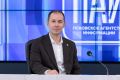 Эксперт объяснил сохранение ключевой ставки на уровне 14%
