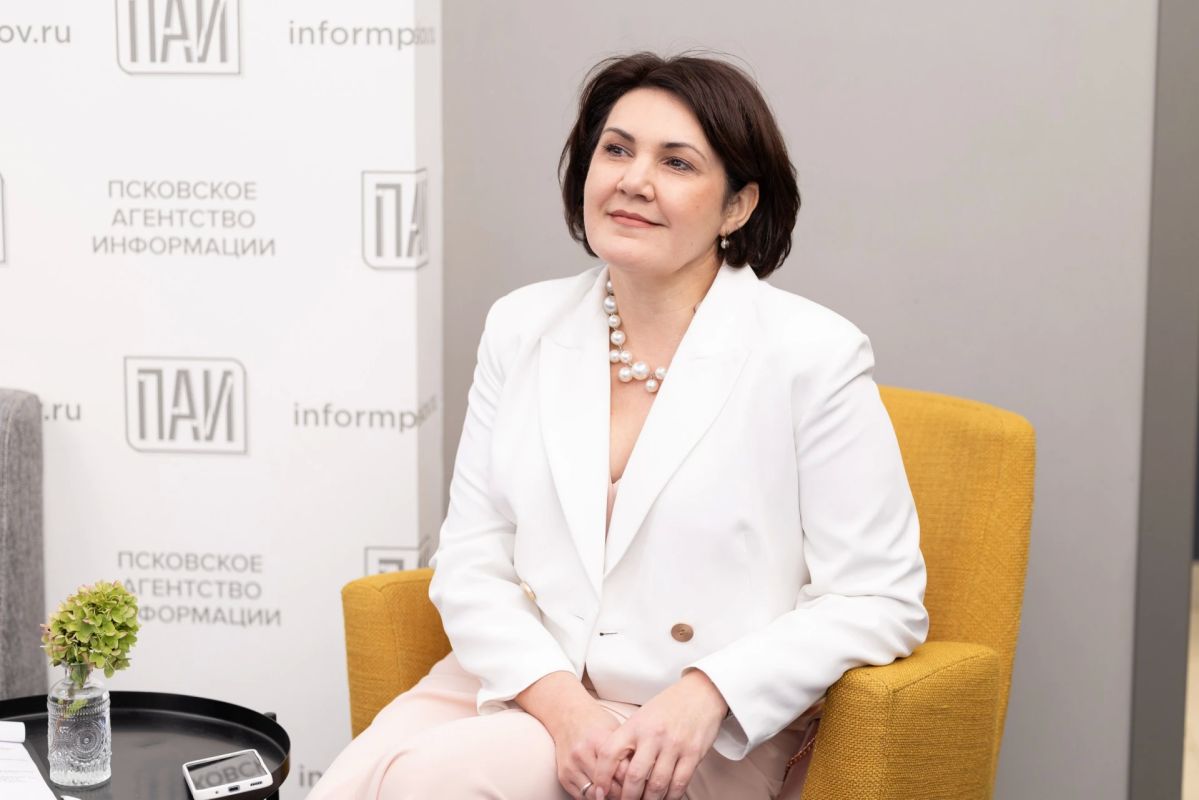 «Ночь выборов – 2026»: официальная часть «Ночь выборов – 2026»: официальная часть