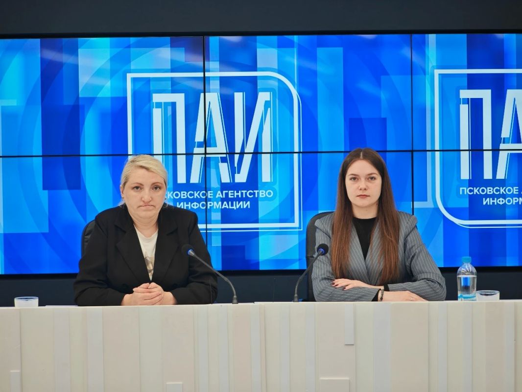 Профессионализм как опора: как компетентность психолога помогает ветеранам СВО