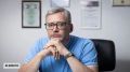«Назло пришли»: гендиректор ВЦИОМ Валерий Федоров прокомментировал высокую явку и итоги выборов