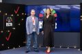 «Ночь выборов – 2026»: официальная часть