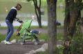 В Псковской области ускорили оформление маткапитала