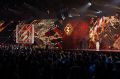 Почти 50 представителей Псковской области претендуют на главную просветительскую награду страны – Знание