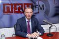 Александр Козловский: Интерес к выборам говорит о неравнодушии псковичей к их будущему