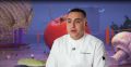 Повар из Великих Лук участвует в кастинге «Битвы шефов»