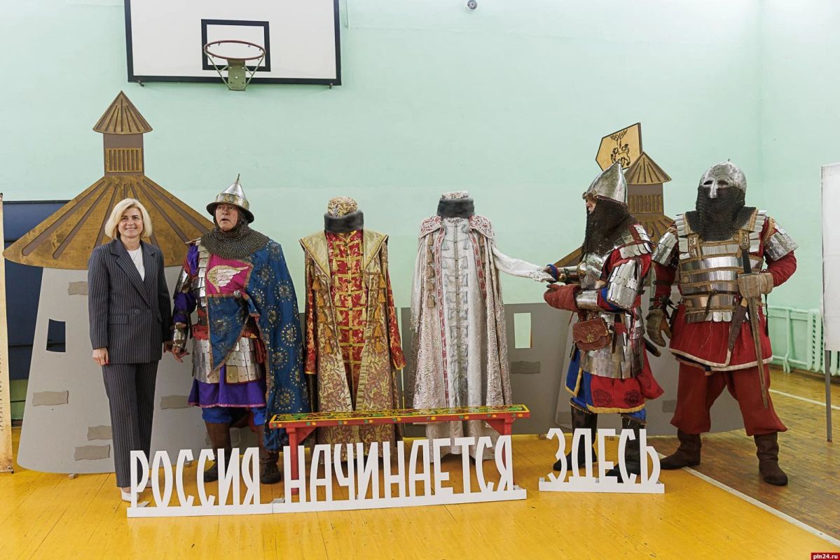 Выборы и мобилизация. Результаты прошедших 18-20 сентября парламентских выборов абсолютно закономерны и ожидаемы