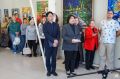 В Пскове открыли фестиваль корейской культуры