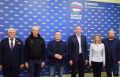 �� ��������� ������� ������� ������ ��� � ���, �������� �� ���� �������� ��������� ������������ ������������, ����� �� ���� ������������ ������������ ������� ������� ������, �������������� �������� � ������� �������� ������...