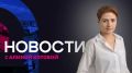Закладчика метадона задержали в Улан-Удэ