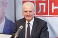 На фоне обсуждения готовящихся рокировок в региональной политике, важно понимать роль, которую играл Александр Котов в политической системе Псковской области