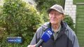 День долгожителя отмечают в России
