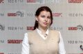 Заболеть от укола нельзя: псковский врач развенчала главный миф о прививке от гриппа
