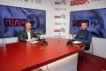 Второе кресло в Москве: Александр Козловский рассказал, кто может стать вторым депутатом Госдумы от Псковской области