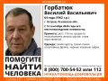 В Острове пропал 64-летний мужчина