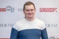 Евгений Васильев сравнил вакцину с тренировкой армии и развеял мифы антиваксеров