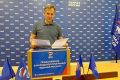 Новая структура Заксобрания Псковской области и кто займет руководящие посты