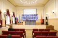 В списках партийных наблюдателей в Псковской области обнаружили умерших людей