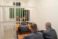 В СИЗО-1 состоялась встреча осужденных с представителями центра социальной адаптации «Другой формат»
