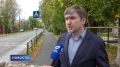 Обновление образовательных учреждений в регионе — не разовая акция, а постоянная работа