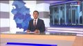 "Я пойду защищать тебя, защищать наших детей" — в Пскове открывается выставка Алексея Ильвеса