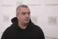 Секретом победы в анкетировании на «Ночи выборов – 2026», где нужно было спрогнозировать результаты партийных списков в Госдуму, поделился ветеран СВО Николай Алексеев
