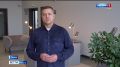 Арт-объект, дары лесов и рекорд псковского пилота: главные темы недели в соцсетях