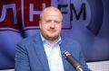 Подготовка к исходу: профильный комитет гордумы обсудил досрочную отставку главы Пскова Бориса Елкина
