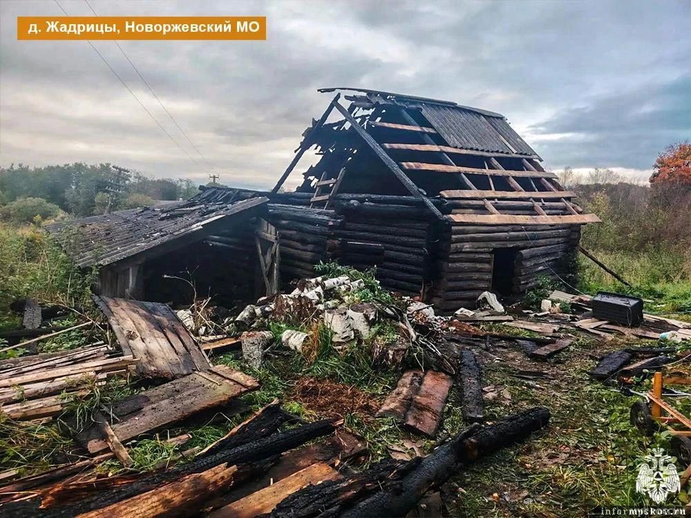 Четыре пожара потушили в Псковской области за сутки Четыре пожара потушили в Псковской области за сутки