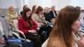 От геополитической ситуации до развития искусственного интеллекта