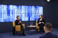 Маргарита Симоньян - о работе СМИ: Рассказать о проблеме ради славы - плохое целеполагание