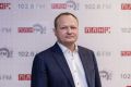 Кадровые рокировки продолжаются: Антон Мороз отказался от мандата в псковском Заксобрании, место передано Дмитрию Быстрову