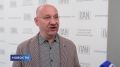 Программа «Большие гастроли» продолжает связывать театры разных регионов России
