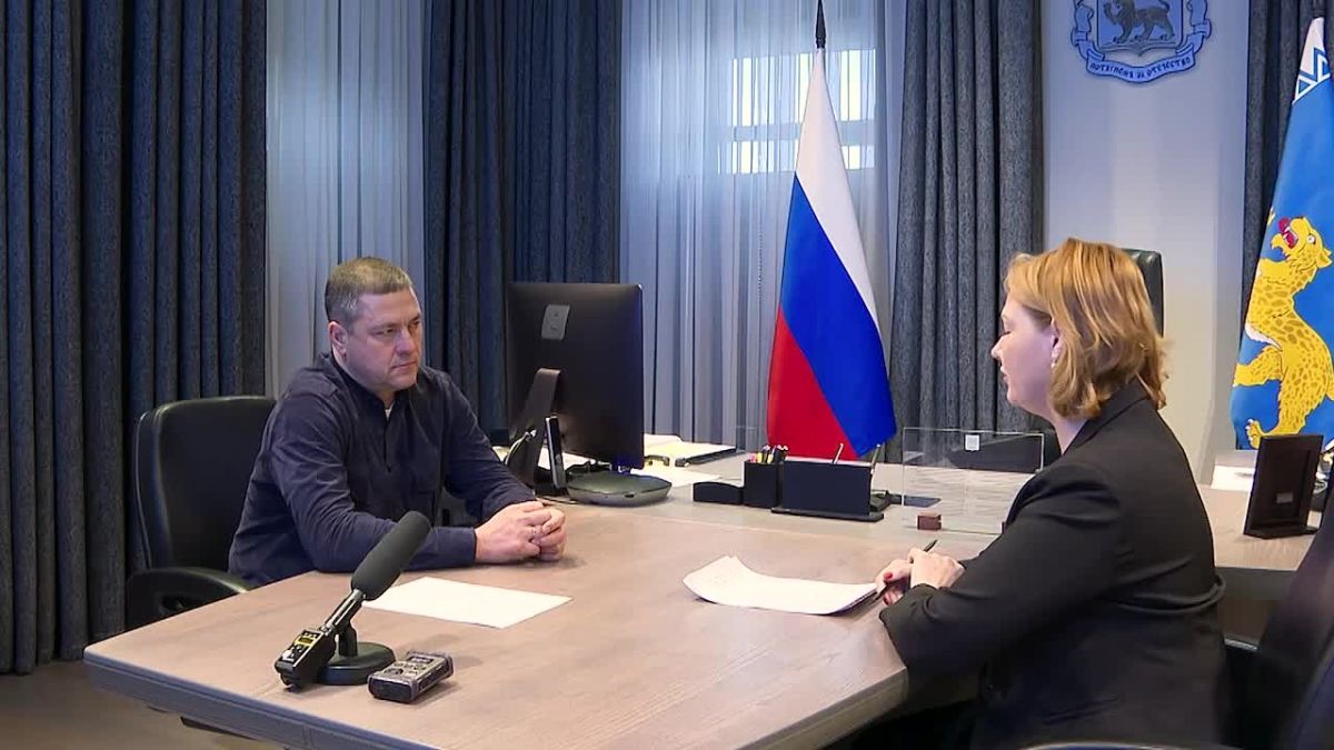 Корпоративная академия Псковской области запустила три новые программы
