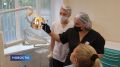 Три молодых врача и медсестра приступили к работе в Великолукской стоматологической поликлинике