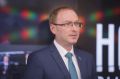 ЛДПР определилась с кандидатом на вакантный мандат в Заксобрании Псковской области