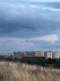 Закатный час…