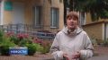 Новость, которая прогремела на всю страну