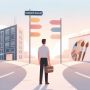 Из слесаря в начальники: как псковичи меняют профессии в 2026 году