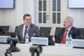 КПРФ определилась с кандидатами на мандаты в Заксобрании Псковской области