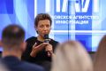 «Сейчас информация черпается из помощников, и информацией управляет уже искусственный интеллект