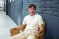 «Тут и думать нечего было» – Андрей Аленичев о решении брата возглавить тульский «Арсенал»