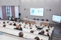Онкологи из трёх регионов собрались на конференции в Пскове