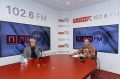 От классики до авангарда: Псковский драмтеатр раскрыл планы на новый театральный сезон