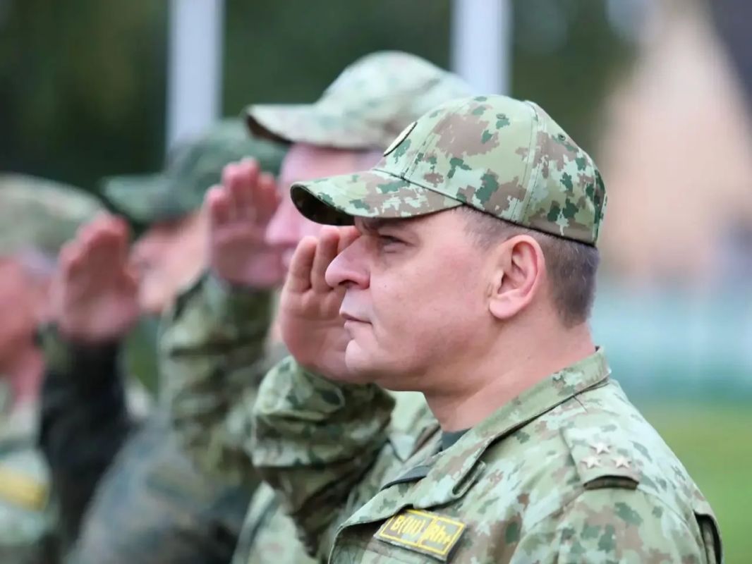 В Лиде определили лучшую тревожную группу пограничной службы В Лиде определили лучшую тревожную группу пограничной службы